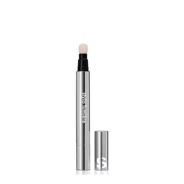 Sisley Stylo Lumiere Soft Beige N.3